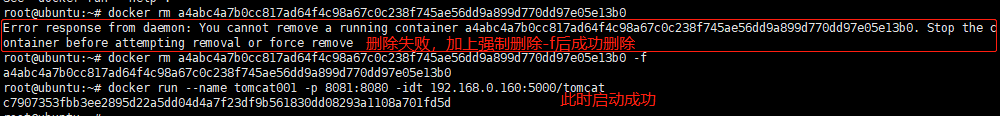 7ddeff390d2a146d16426e6cee4bb012.png