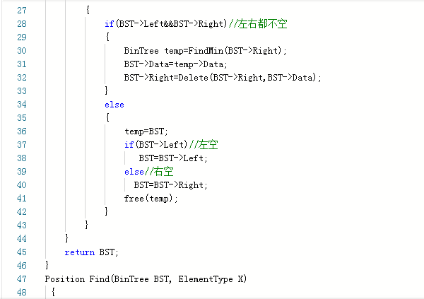 1474872-20190622220646693-683766348.png