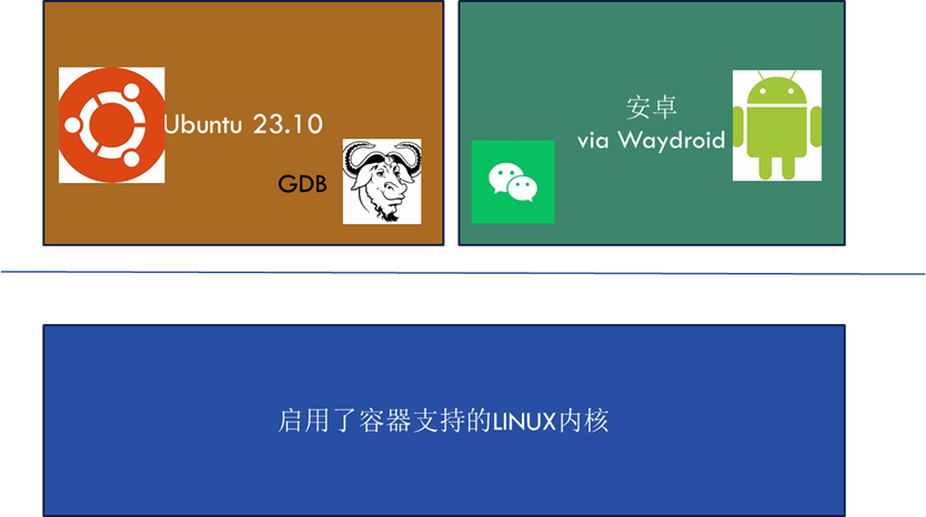 1e9140b3df351b595f0389779fb3c748.png