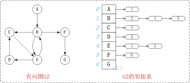 1062634-20171113143121359-1099261143.jpg