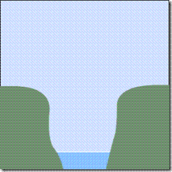 y1pZPepGnCF45bnj-fjO2pvpfNBpBR4C1UUUEhvt8ZgLHKrc0hVTmYCwPr5TnEOnGpw5nVGwgVZrq0
