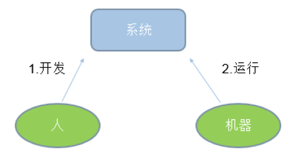 b2efe433b4e3314298663aea8b3d3e8c.png
