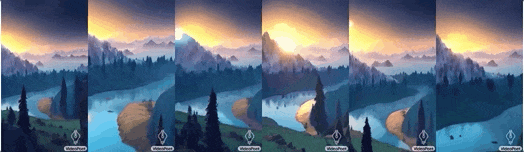 22c8c7fadb0ddc0a0399c614ce7d8e22.gif