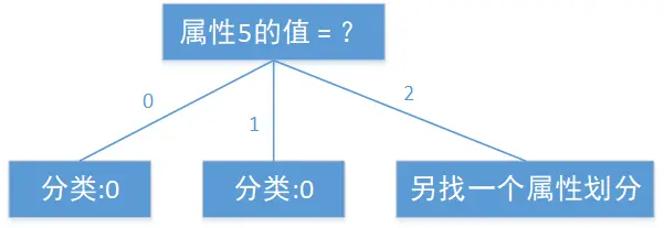 7.png