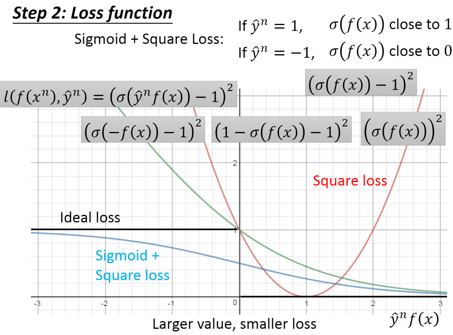 image-20220809215140255