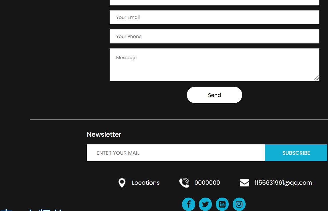 image-20210802173745835