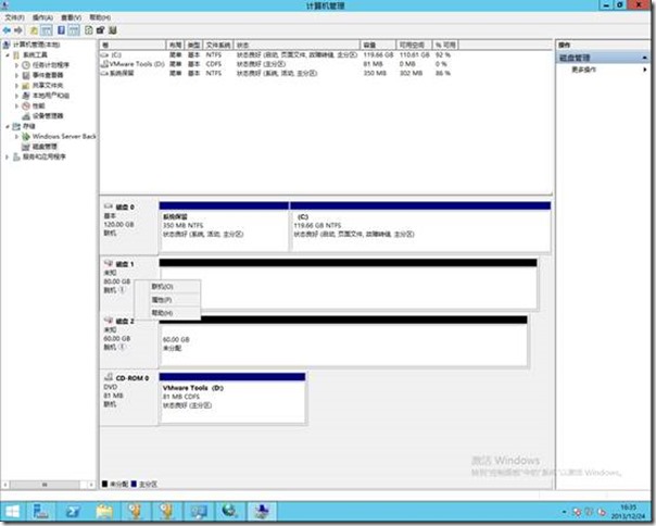 clip_image006