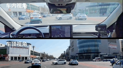45cb4e6c2d25bc148bda85966026d2b9.gif