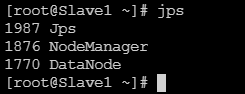 image-20220430190519050