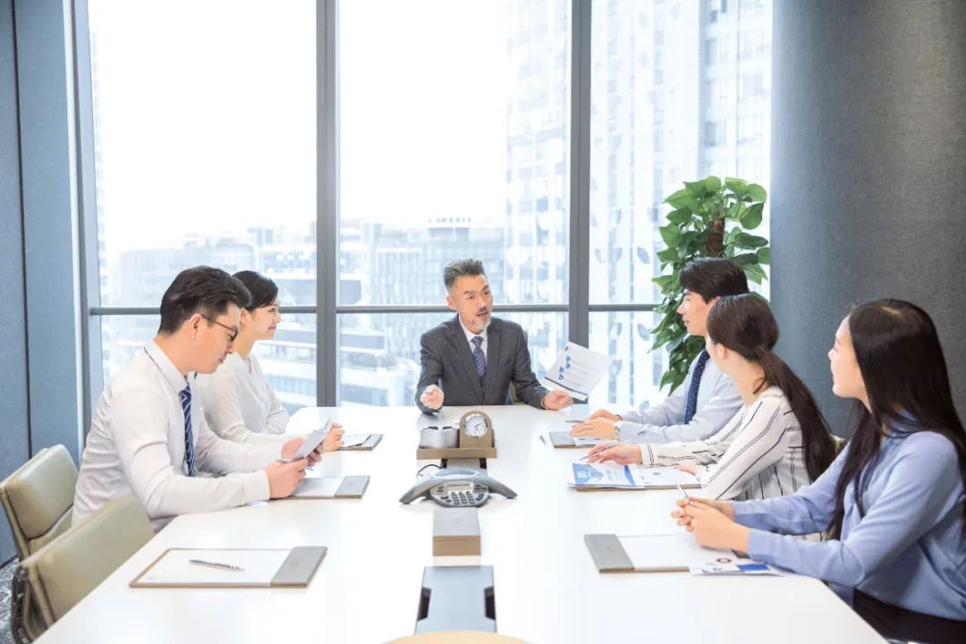 石磊:以人为本,精细运营 ,企业招聘管理的下半场-用友大易智能招聘系统