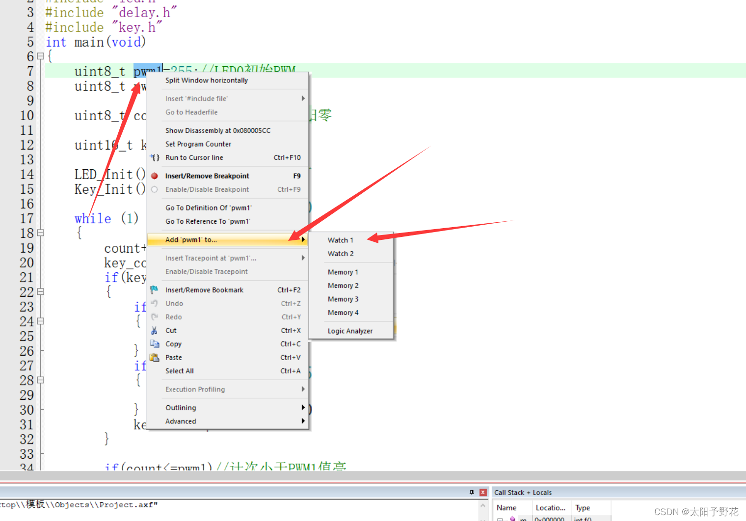 [外链图片转存失败,源站可能有防盗链机制,建议将图片保存下来直接上传(img-hlZMxqMd-1668869579968)(:/d8426877e0924cfc9a32f75e12b57d65)]