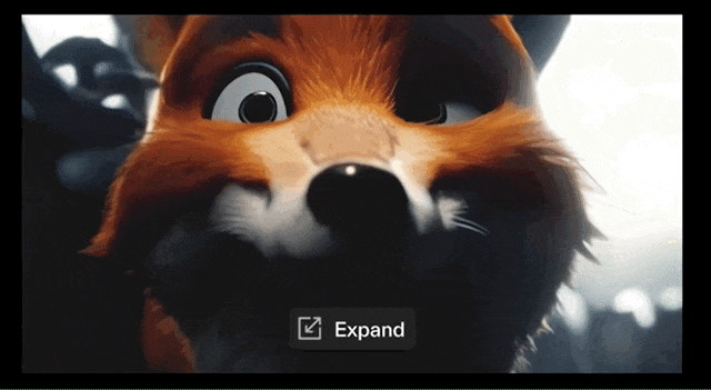 a89f7ad853884d08ea37d8b9b5a0945b.gif