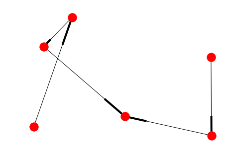 685754-20170827182706511-2047534944.png