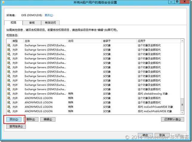 clip_image010