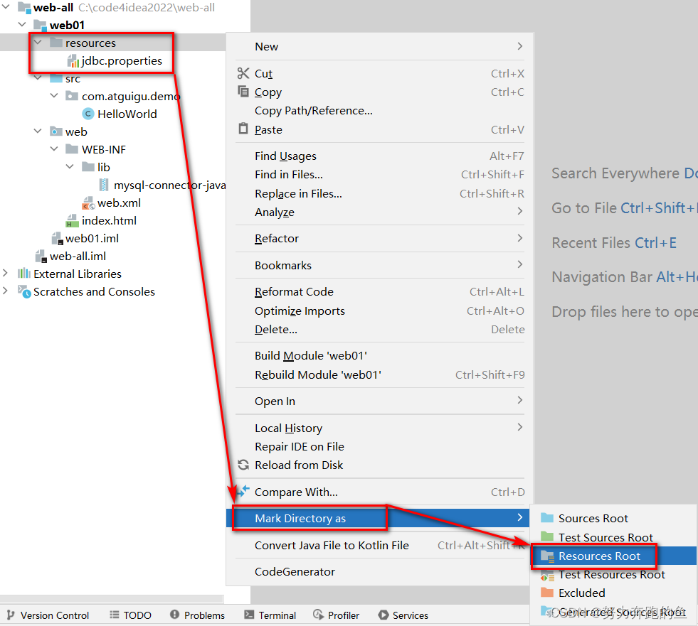 在这里插入图片描述