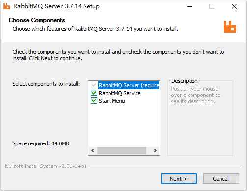 image-20220423084055036