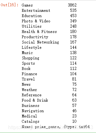 f26912c1ebb8312c804aa11fab887a87.png