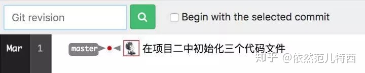 e45c19c15ae85841c65ebd35be46fd91.png