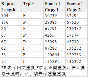 8af3cf965a5d7e93133ad60fb4f53b0a.png