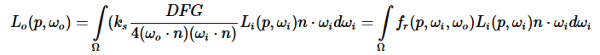 0b9afcea4689593ea9ee053b45960ba3.png