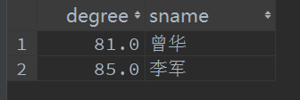 925370-20190331170918915-580416805.png