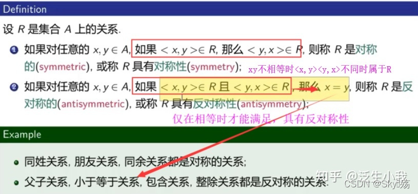 watermark,type_d3F5LXplbmhlaQ,shadow_50,text_Q1NETiBAU2t54oCi5q6H,size_20,color_FFFFFF,t_70,g_se,x_16