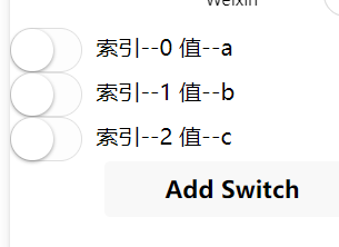 image-20230703113549715