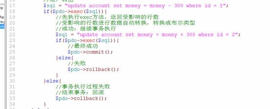 clip_image028
