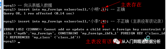 c6cb1b823c56cdab65cc898dc95470e8.png
