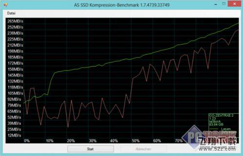 e043bce284f9b132e6dc56b58d38fdca.png https://i-blog.csdnimg.cn/blog_migrate/a2526b7258cf649b55513c2c060dbc3f.jpeg