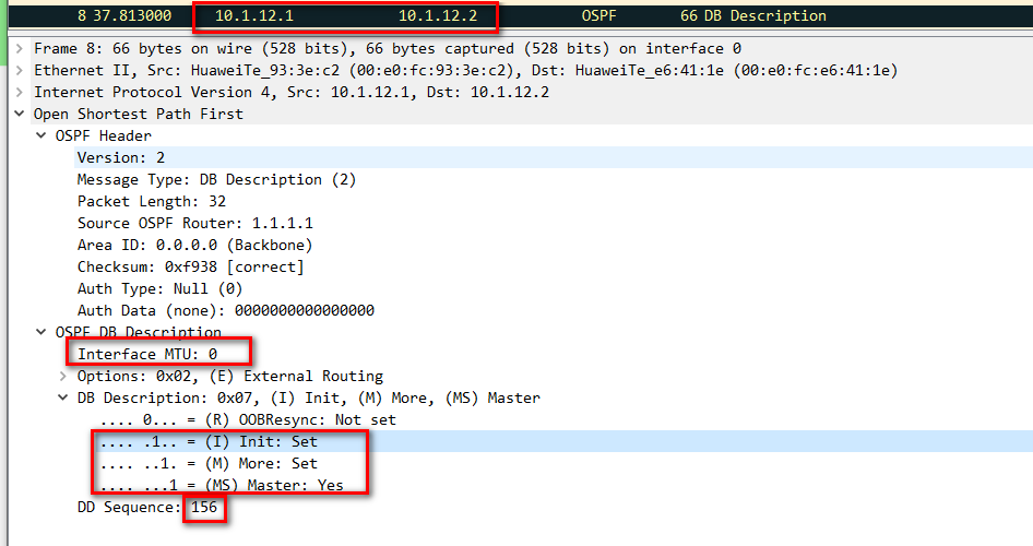 image-20231218200008229