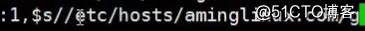 5.6.2.PNG
