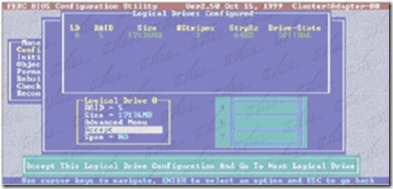 clip_p_w_picpath022