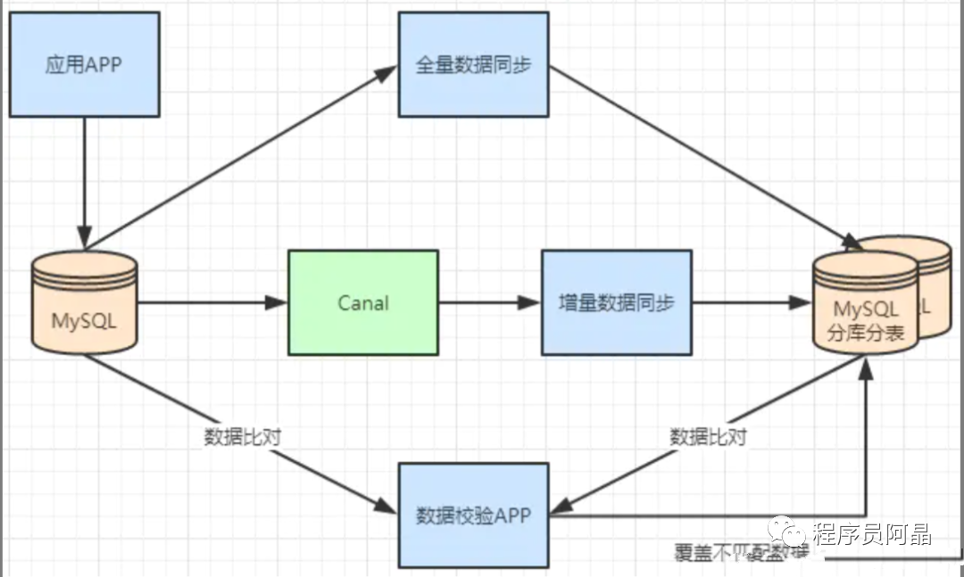 bd87286dc62a06936106caf6df1529d8.png