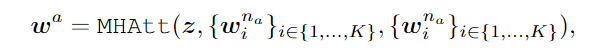 eae5b6bb0ee913b18925b7f081b98665.png