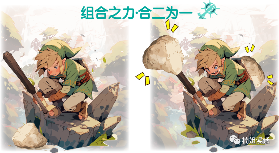 ccc5fc9a277a9927dbf25444cbe9e819.png