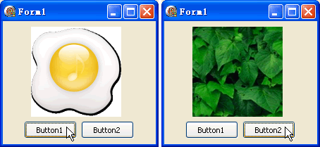 r_147.png