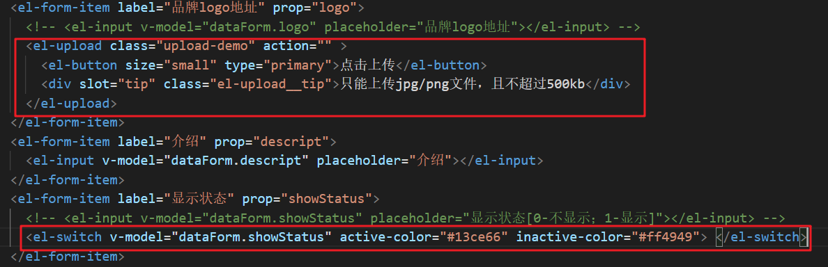 image-20210501110349722