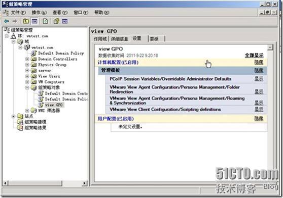 clip_image022