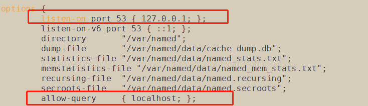 image-20220615193947626