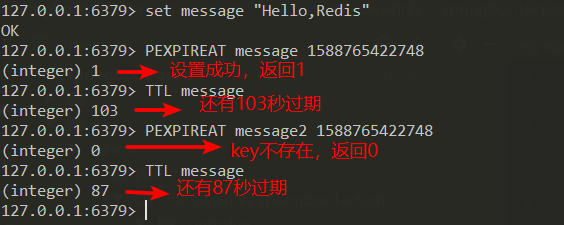dde5ea49c7235b2304d962bb26b029c3.png