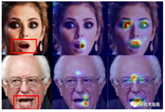 16f208196f6393df7861f2f4078f6cd1.png