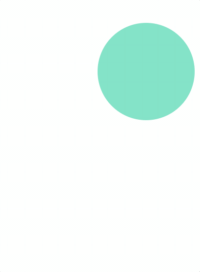 clipboard.png