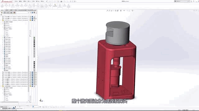 80ddff50ad64b8d3e9f56d3458db3640.gif