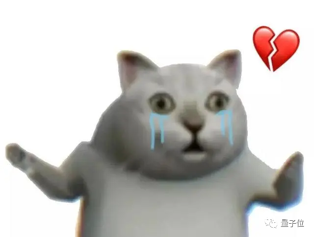 533accd7eb2e9b69ff28e8405fefea4e.png