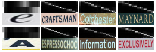 1058268-20180716011501093-533506402.png