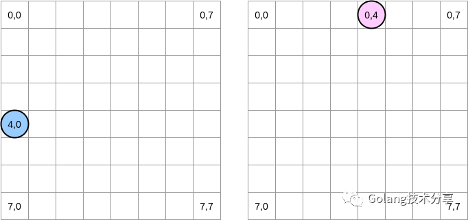 bde6a3e1a024171d8cbd28a54e7c93aa.png