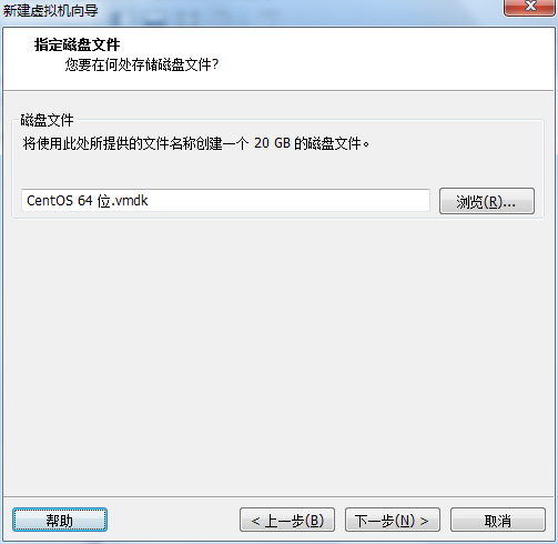 162024_1sPV_1786386.png