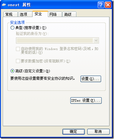 clip_image018